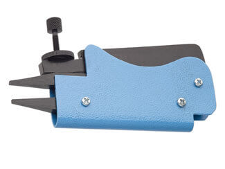 Gem Setting Pliers